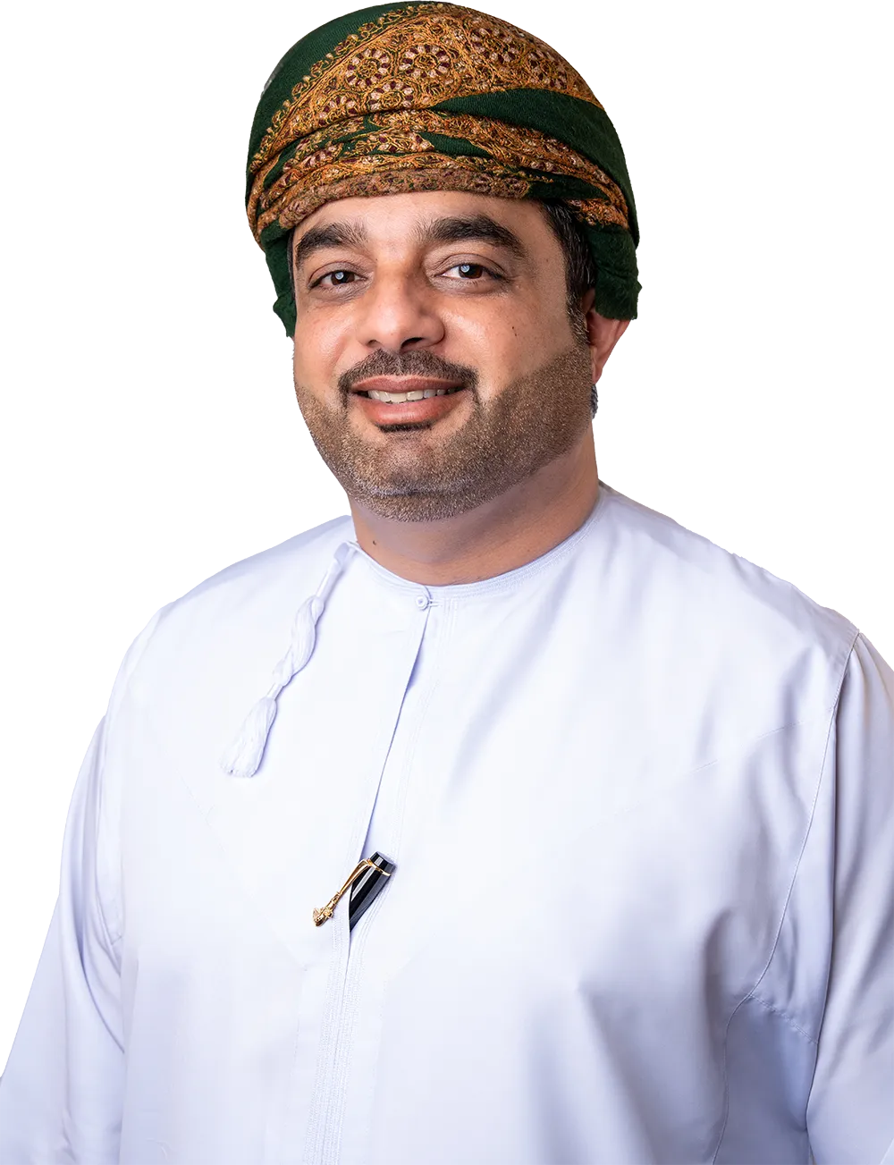 Naif Khalid Humaid Al Qari
